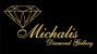 Michalis Diamond Gallery