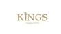 Kings Jewellers