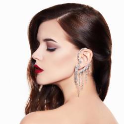 Kings Jewellers Earrings